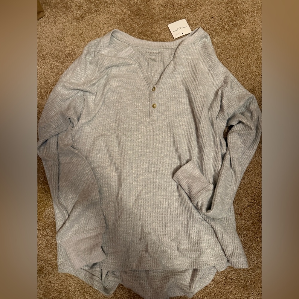Women’s American Eagle NWT Sweater